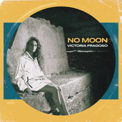 No Moon image