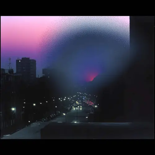 Daylight Spendings image