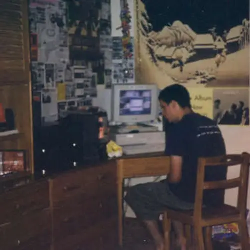 Live Forever 2 image