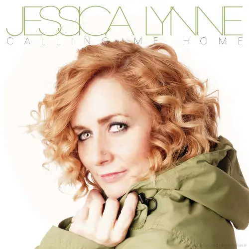 Calling Me Home image