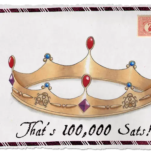 II. Time [Instrumental Version by The Heycitizen Experience and Matt The Tall] image