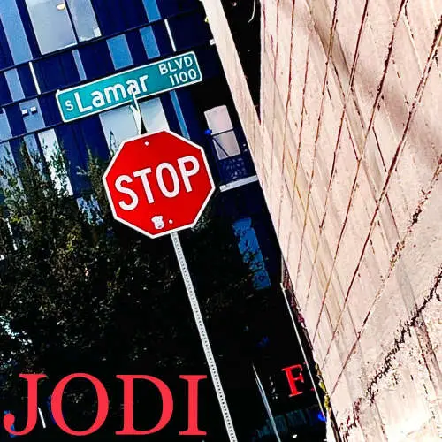 Jodi image