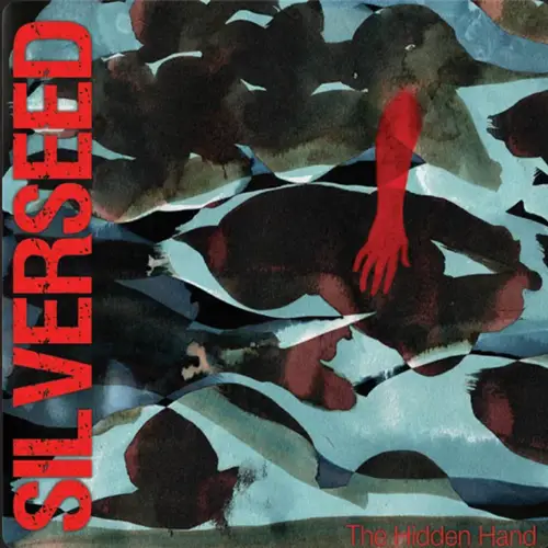 No Ordinary Man image