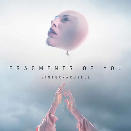 Fragments of You image