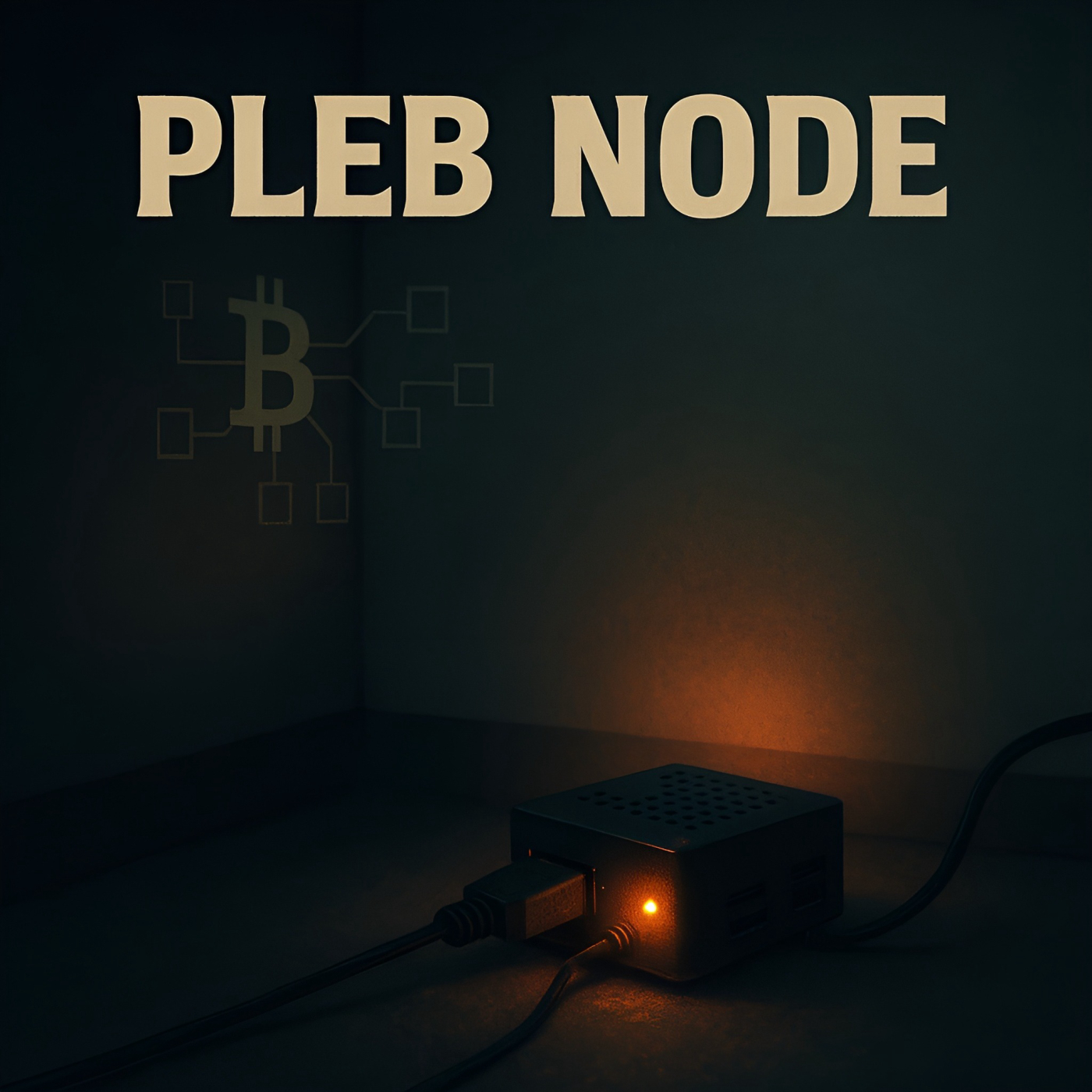 Pleb Node image
