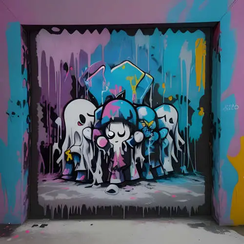 Lost in Debasement image