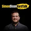 Simon Dixon Hard Talk