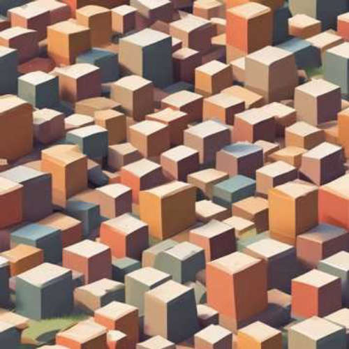 (Waitin' for) The block to confirm image