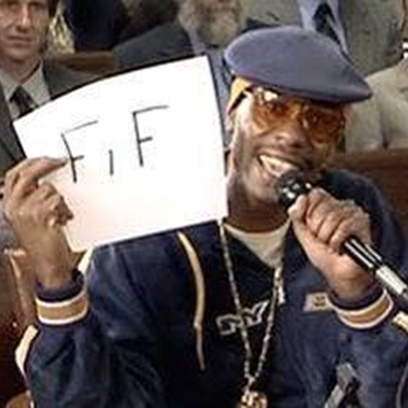 Fif image