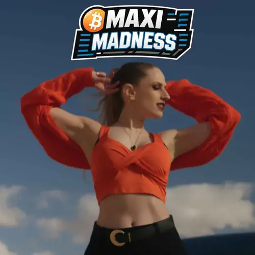 Maxi Madness image