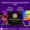 Joel Osteen en español