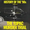 History of the '90s