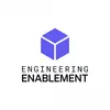 Engineering Enablement by DX