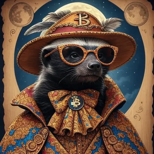 To the Moon Pump image