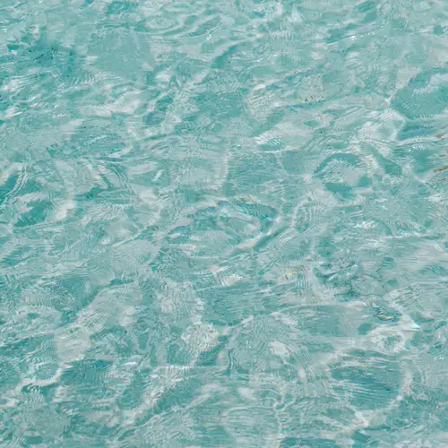 Ripple [Wipple Remix] image