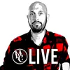 Matt Christiansen Live