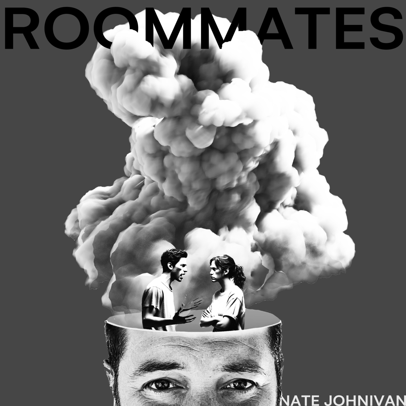 Roommates - Demo image