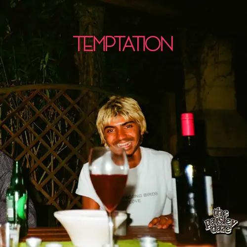 Temptation image
