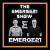 The Emerge21 Show