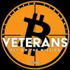 Bitcoin Veterans