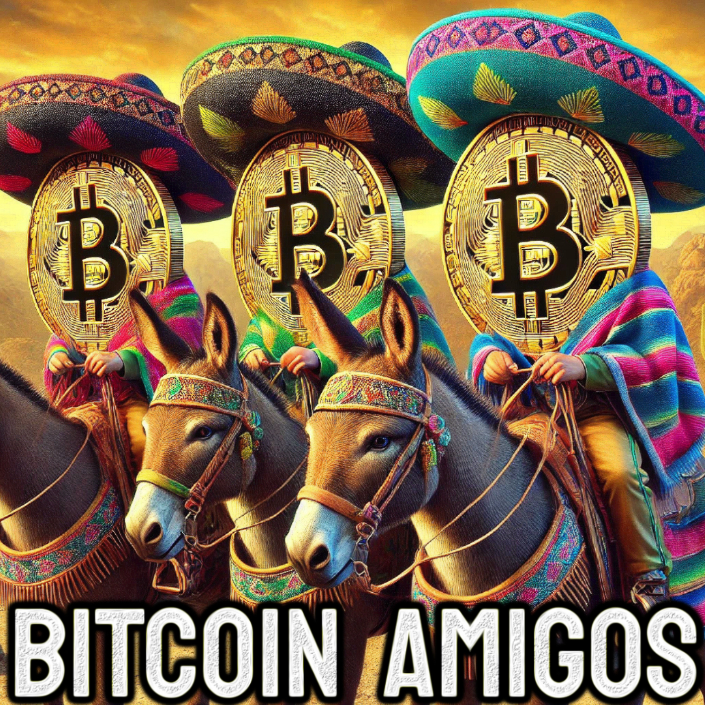 Fat Zap Friday image