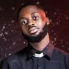 Banzy Banero