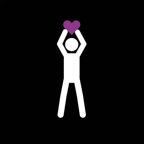 Best Thing I Ever Had image