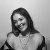 Kathryn