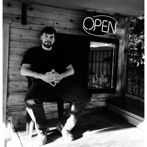 Until It's Beautiful image