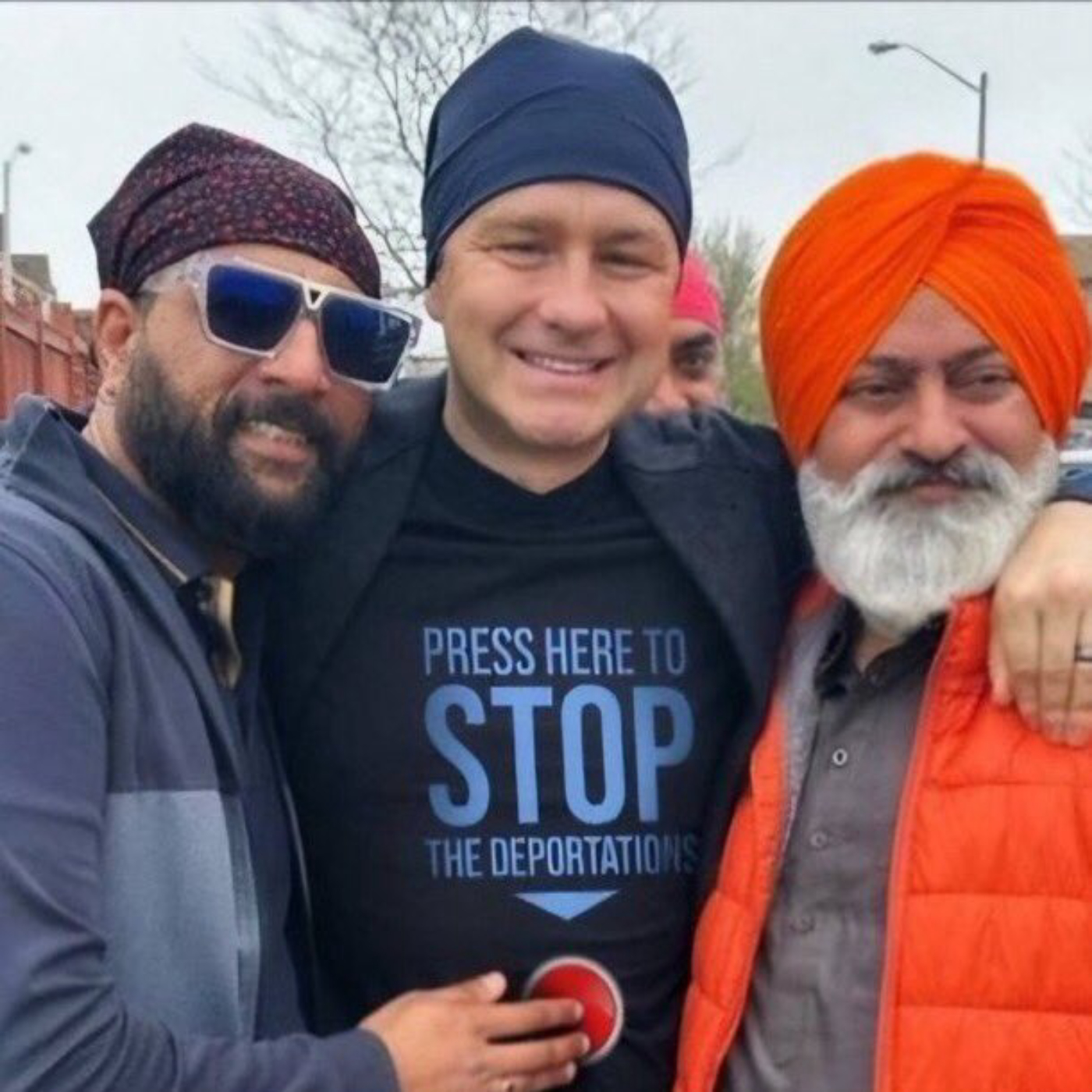 A.nonymous I.ndians image