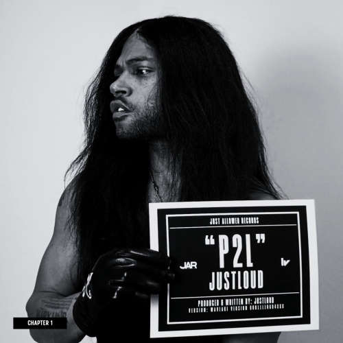 Prisoner 2 Love image