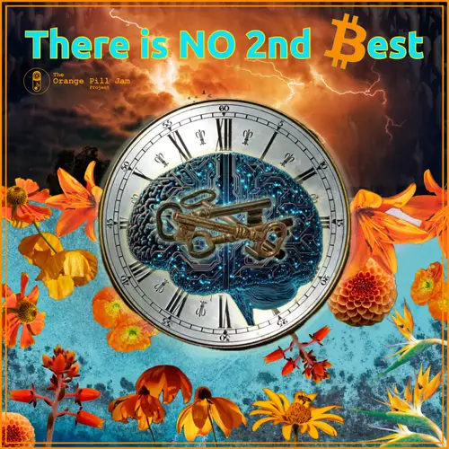 There is no second best image