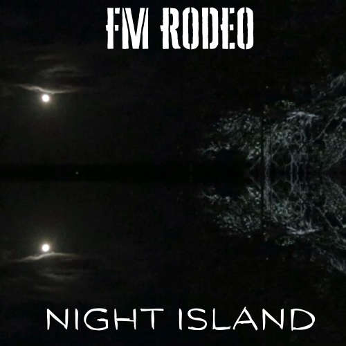 Night Island image