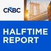 Halftime Report
