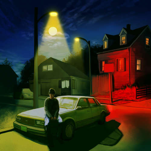 i never thought things would be different image