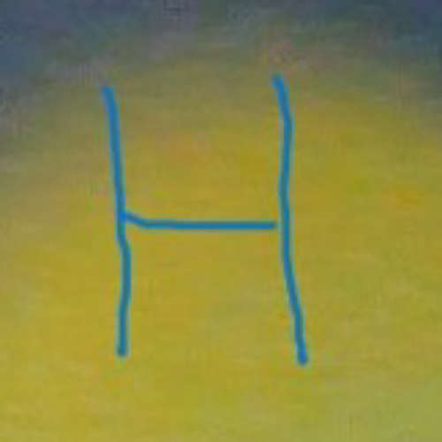 THE EXPANDABLES image