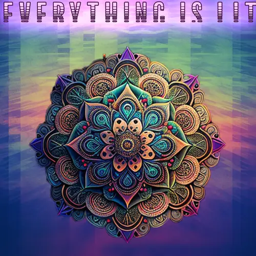 Infinite Solutions image