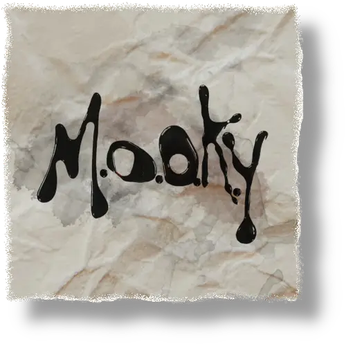 MOOKY - Feel Good image