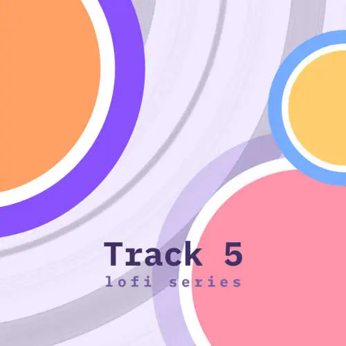 Track 5 image