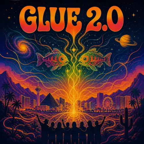 Glue 2.0 image