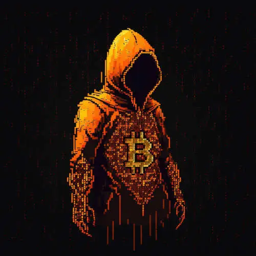 Bitcoiner image