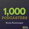 1000 Podcasters