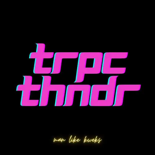TRPC THNDR image