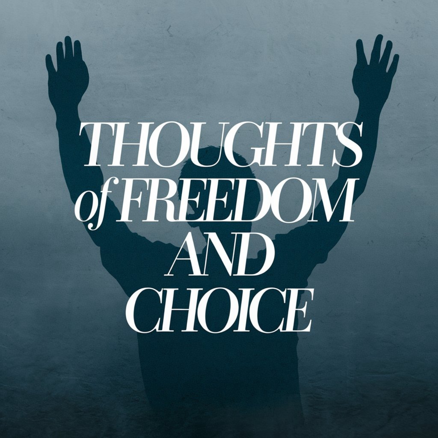 Tragedy and Hope image