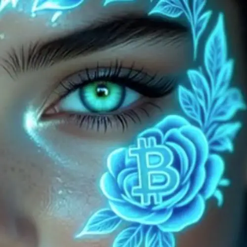 Ho ho hodl for a better future image