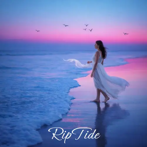 RipTide image