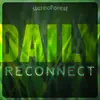 The Daily Reconnect