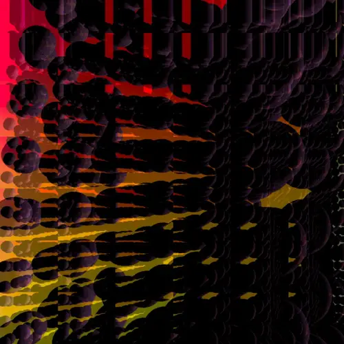 Mushroom Hunting v11 image