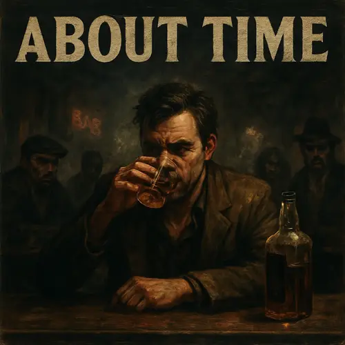 Sparkle Demo (Demo)2010 image