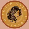Bitcoin Lady 